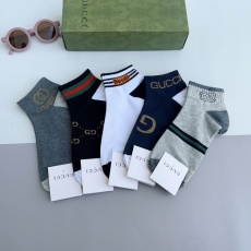 Gucci Socks